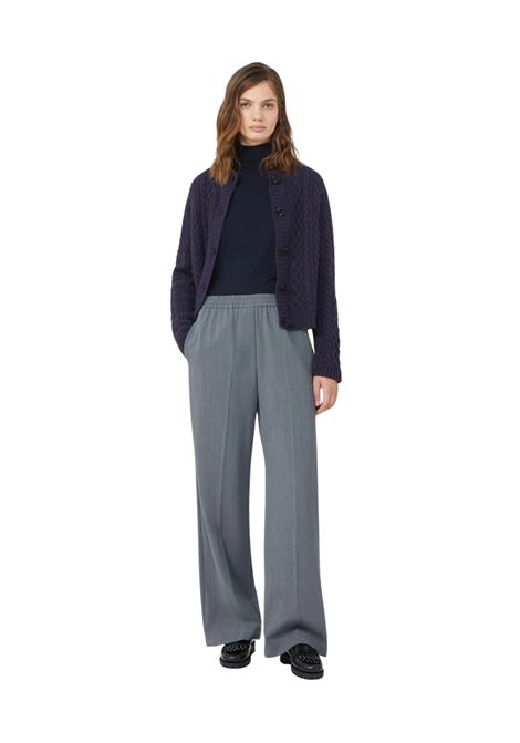  Weekend MAXMARA | PETRA006